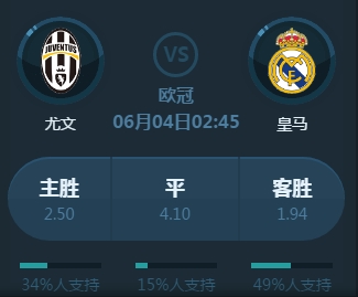 者让我们共
