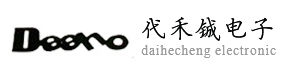 新浪体育
