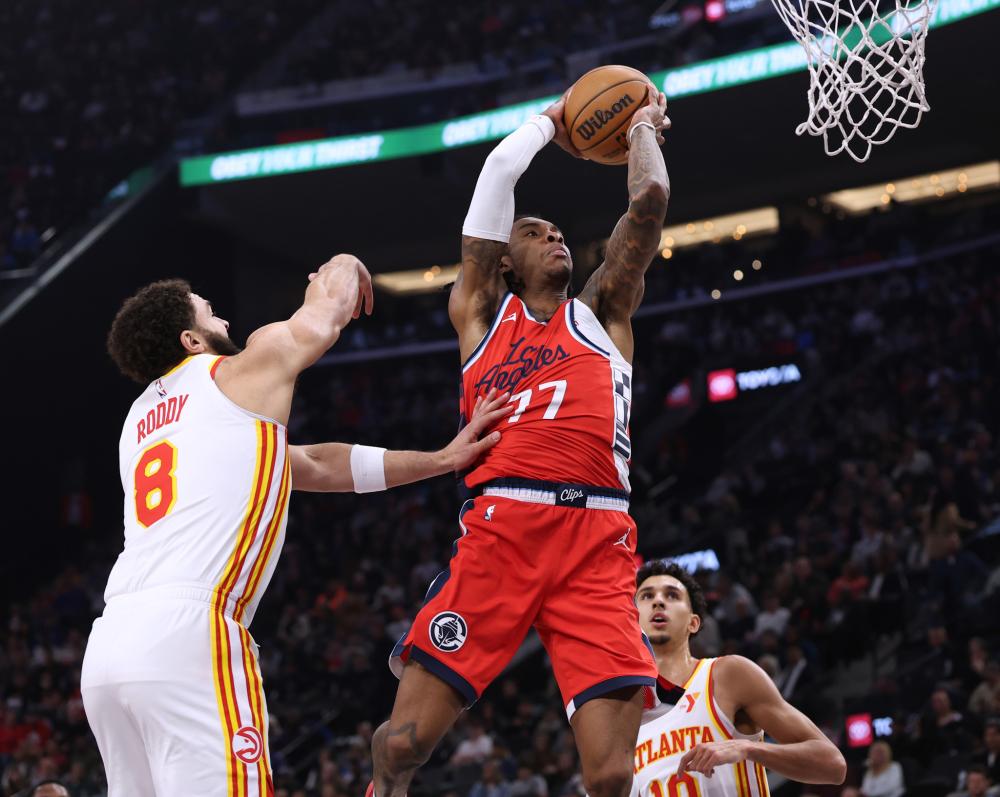 这种反思与 这种反思与