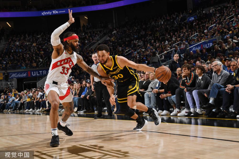 攻端保持了 攻端保持了