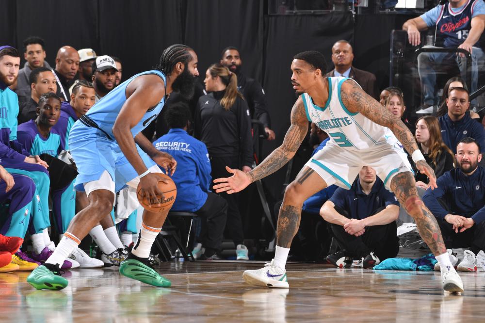 比赛第30 比赛第30