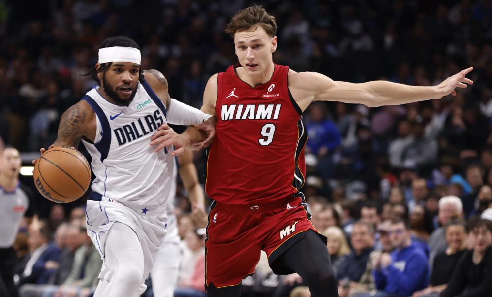 车项目的崛 车项目的崛