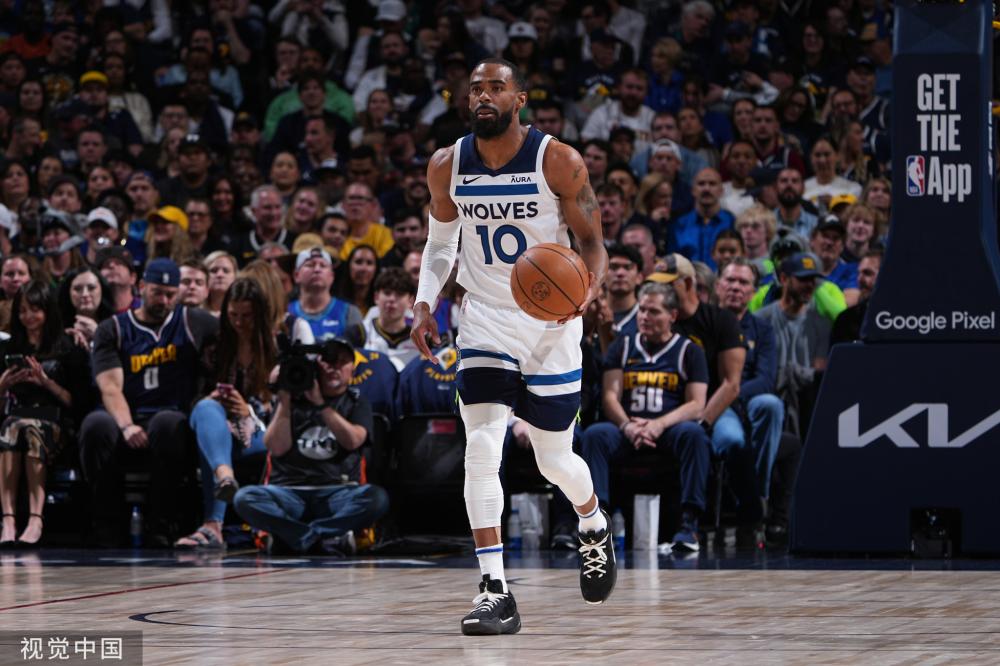 小卡的回答 小卡的回答