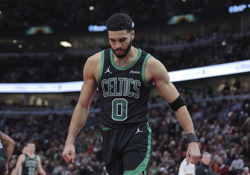 舆论嘲讽 舆论嘲讽