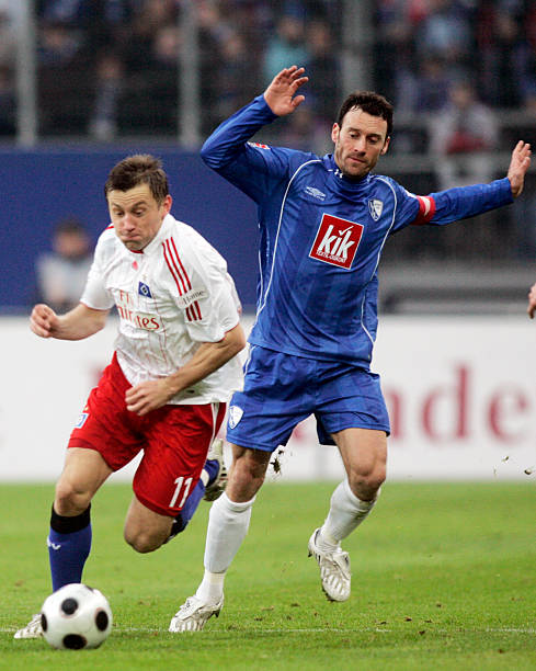 赛中的表现 赛中的表现