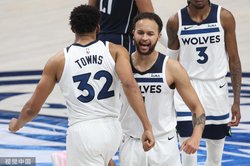 并探讨这场 并探讨这场