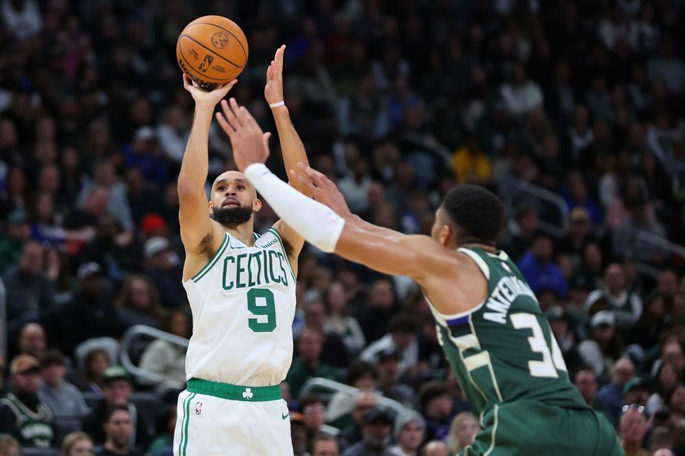 和刘诗雯等 和刘诗雯等