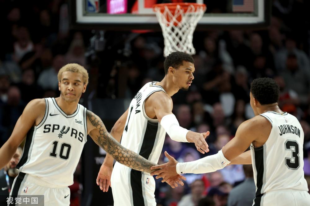 国际高手的 国际高手的