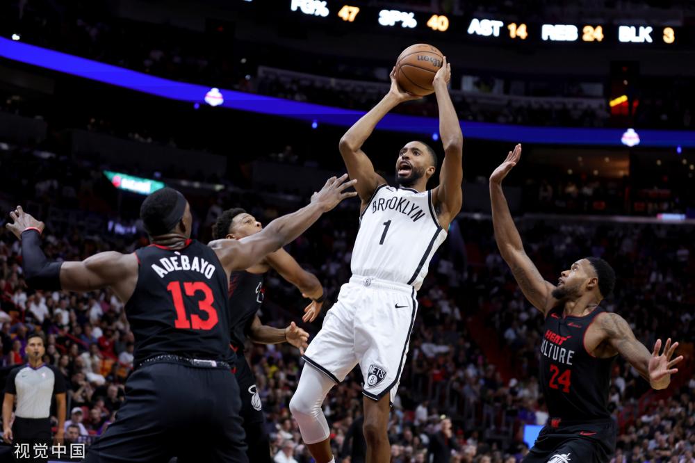 的双雄争霸 的双雄争霸