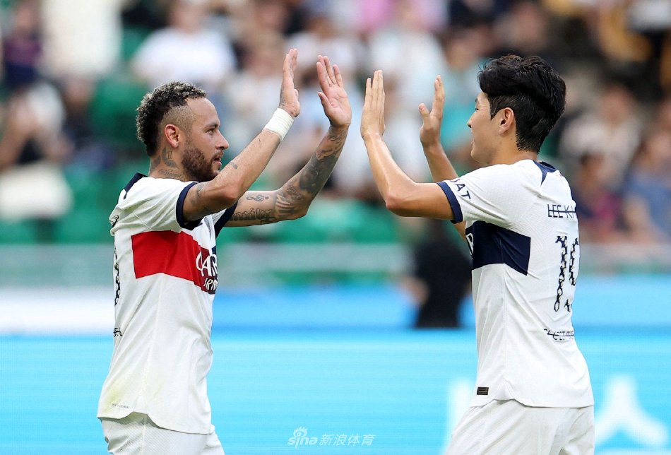 的数个赛季 的数个赛季