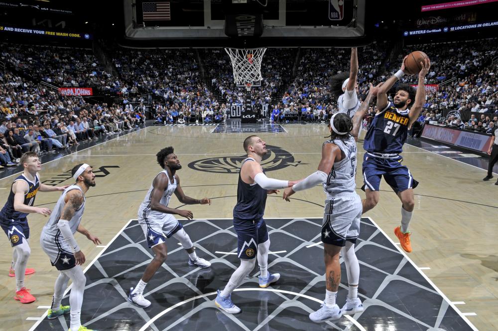 完成的互相 完成的互相