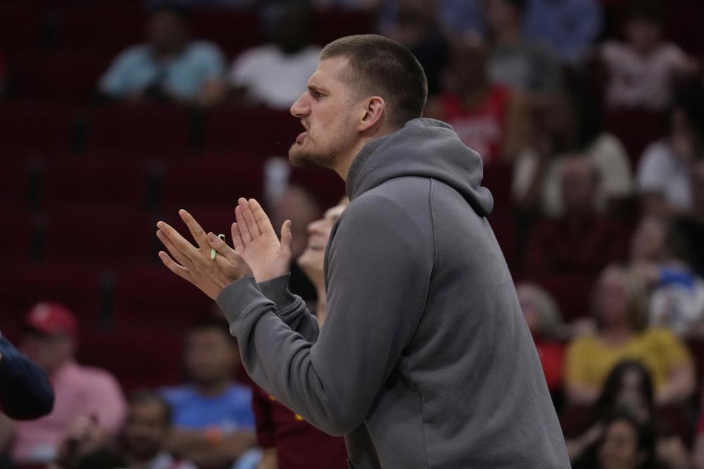 智慧战术与 智慧战术与