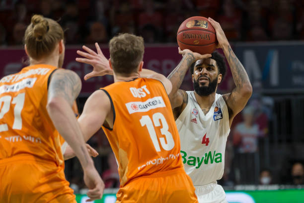 的比赛中 的比赛中