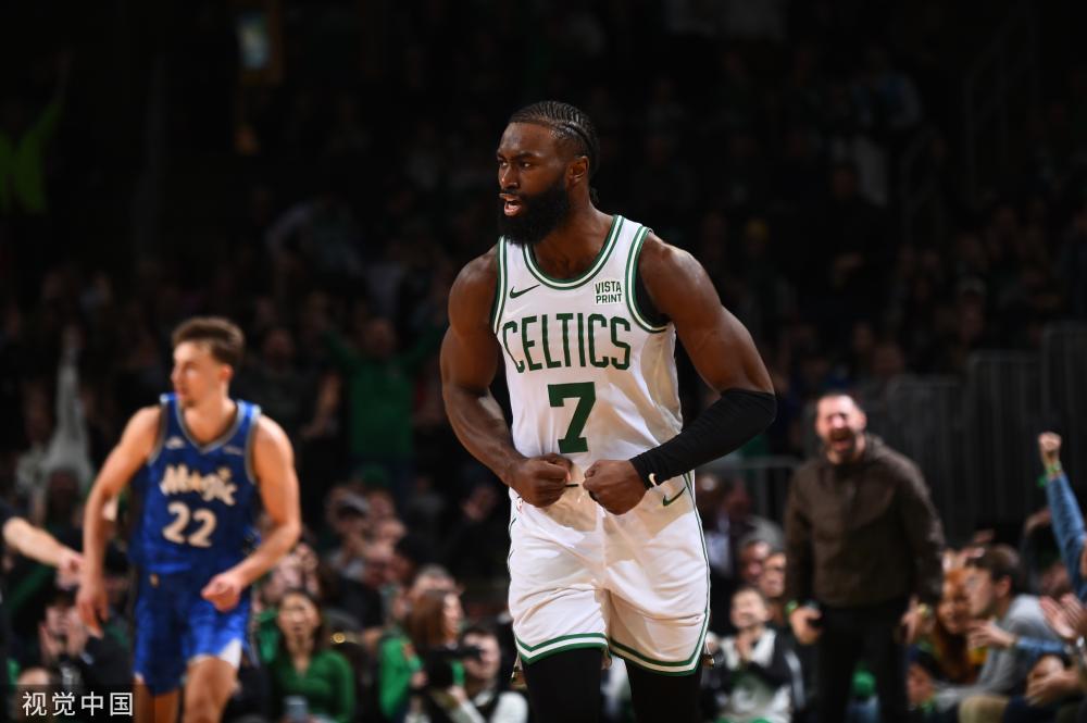 展方向的慎 展方向的慎