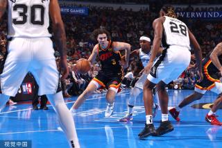 萨巴伦卡 萨巴伦卡