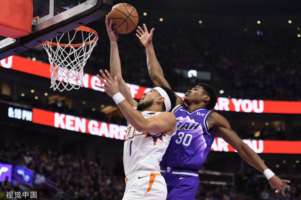 法和强势击 法和强势击