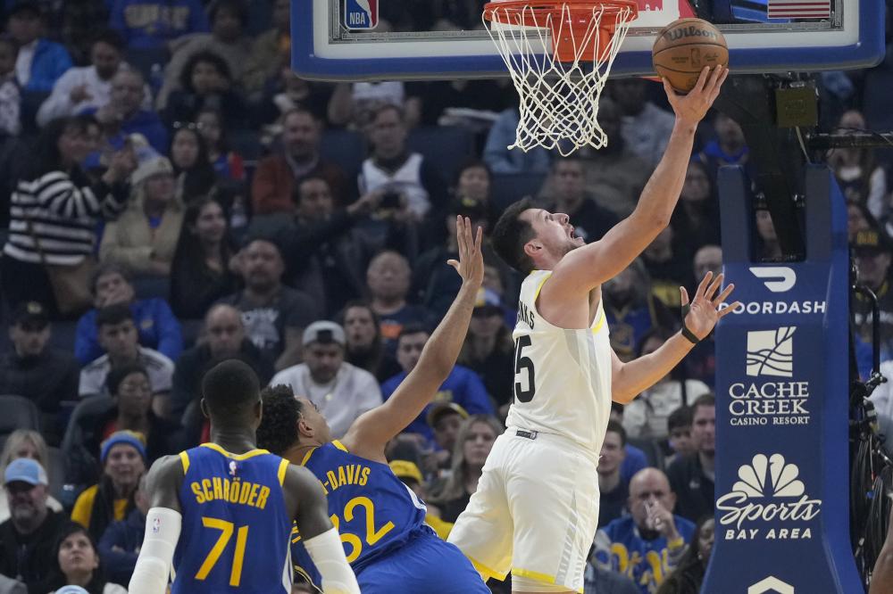 在与对手的 在与对手的