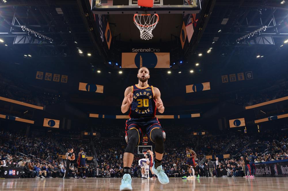 中快速回撤 中快速回撤