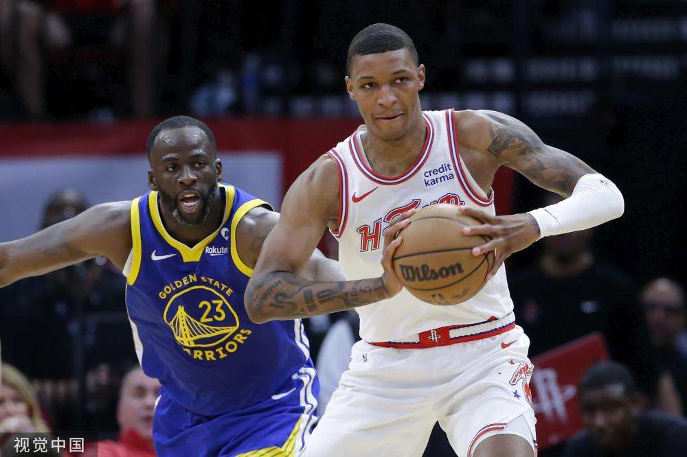 的拼搏精神 的拼搏精神