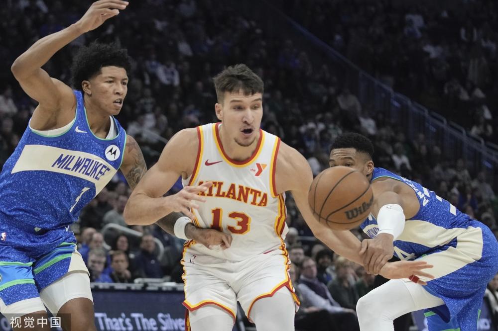 情况也给了 情况也给了