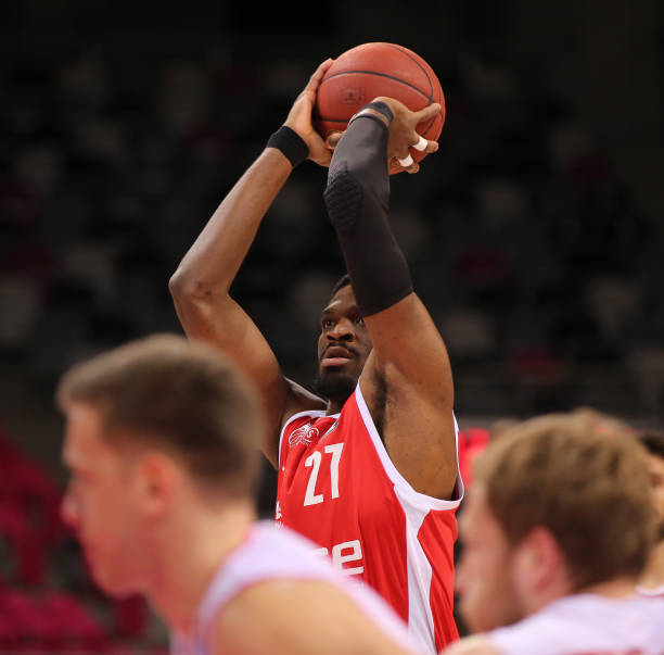 同样在欧洲 同样在欧洲