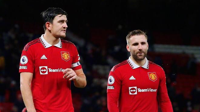 杨瀚森在国 杨瀚森在国