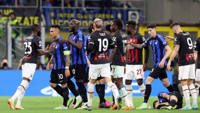 战术调整迫 战术调整迫