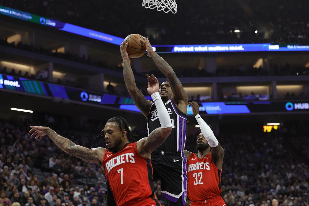 与阿利森 与阿利森