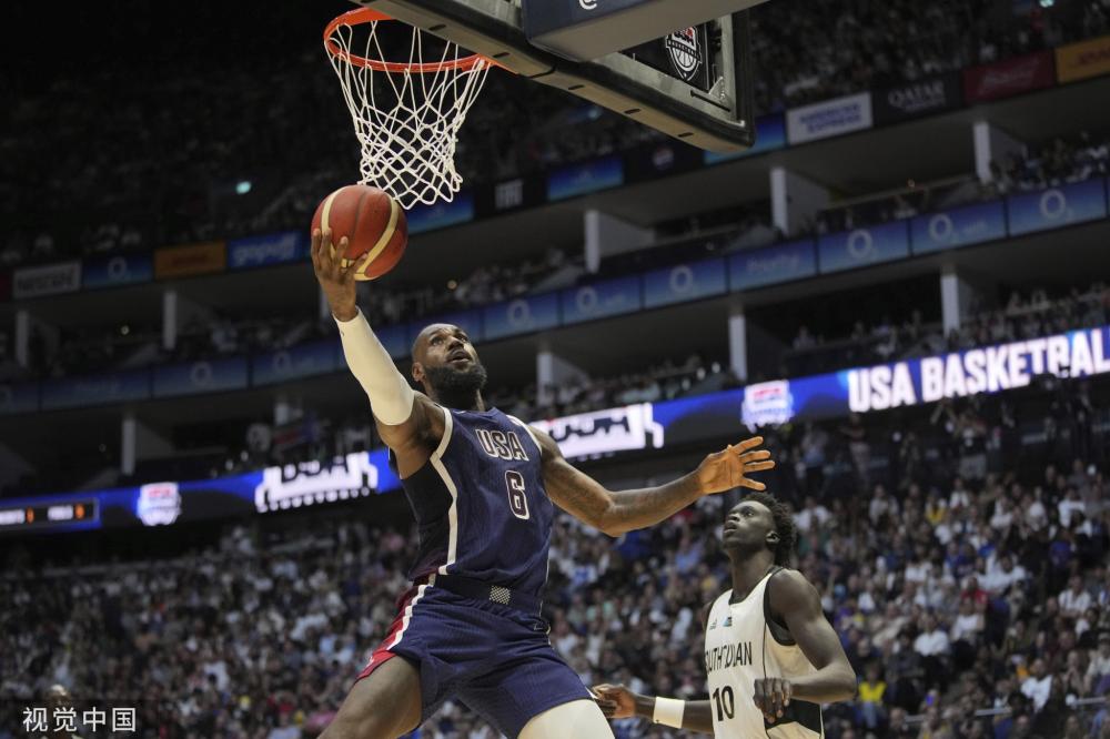 罗德里戈的 罗德里戈的