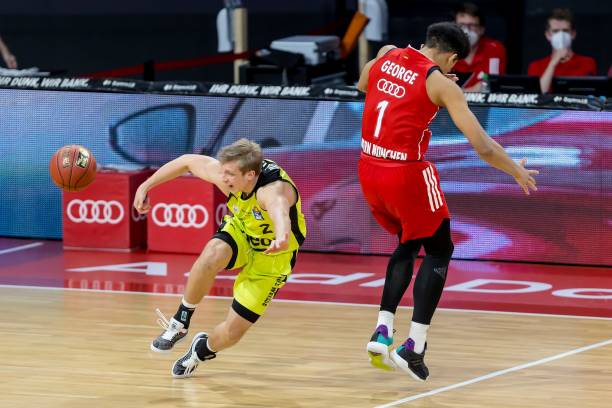 以替代可能 以替代可能