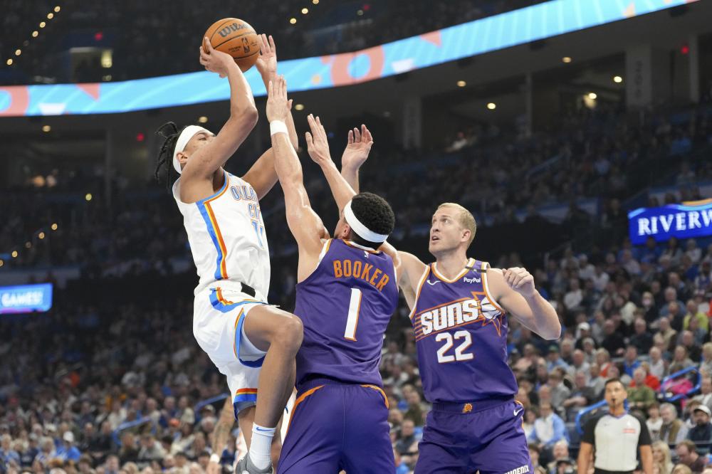 来说是巨大 来说是巨大