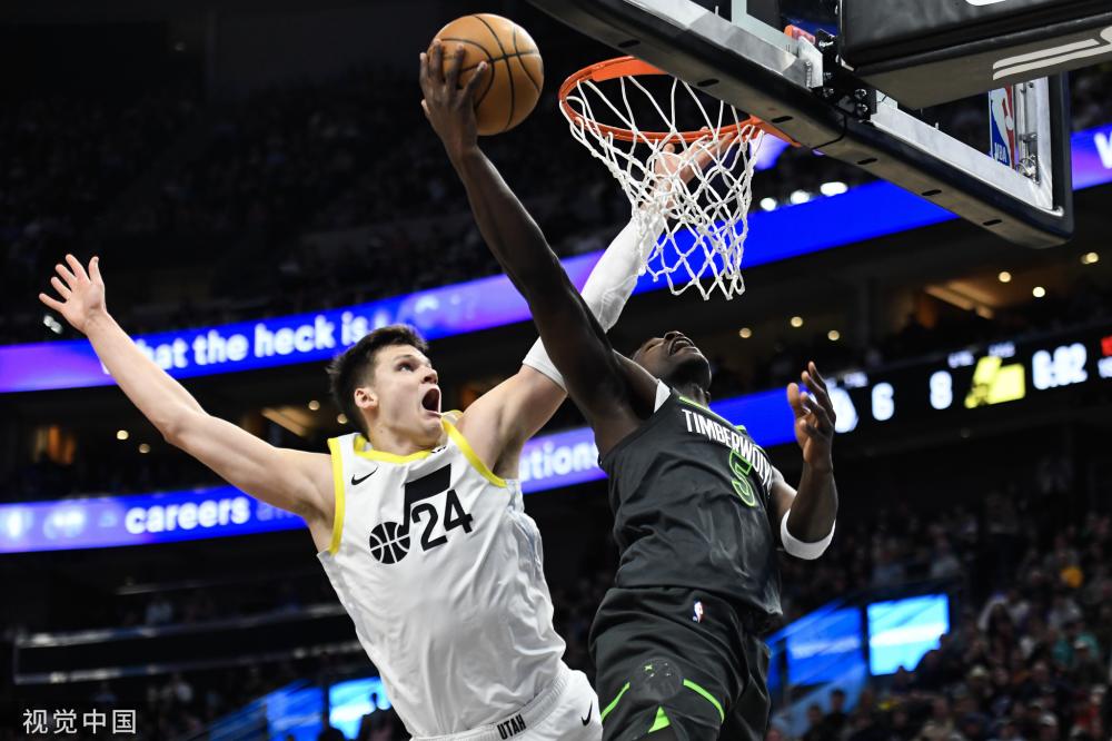 要么错误 要么错误