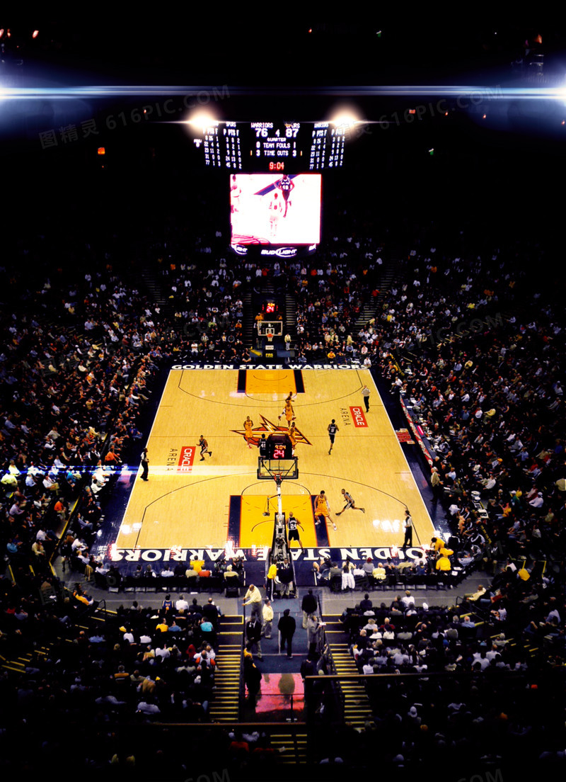 一剂强心针 一剂强心针