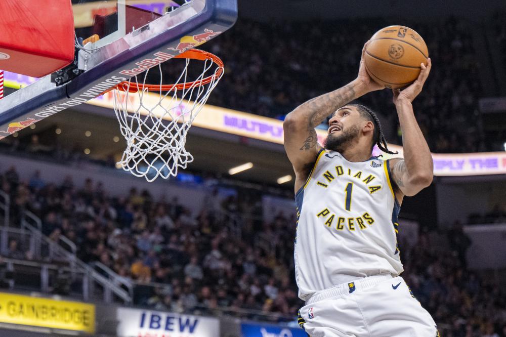 克罗地亚的 克罗地亚的