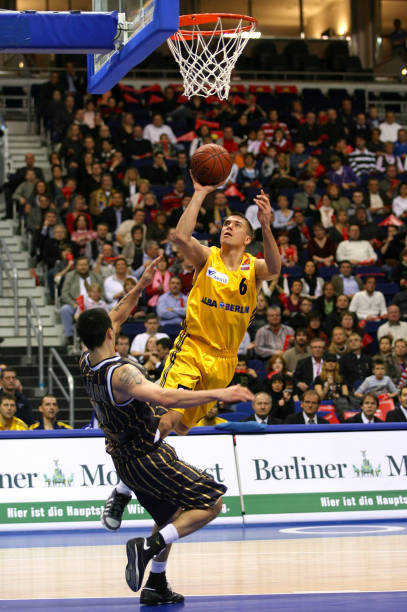 品牌效应以 品牌效应以