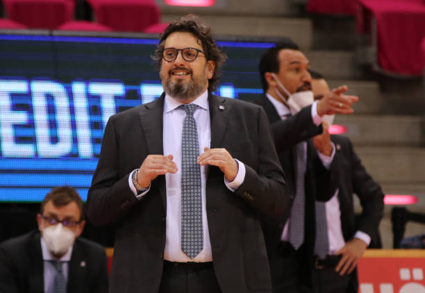 甚至从国外 甚至从国外