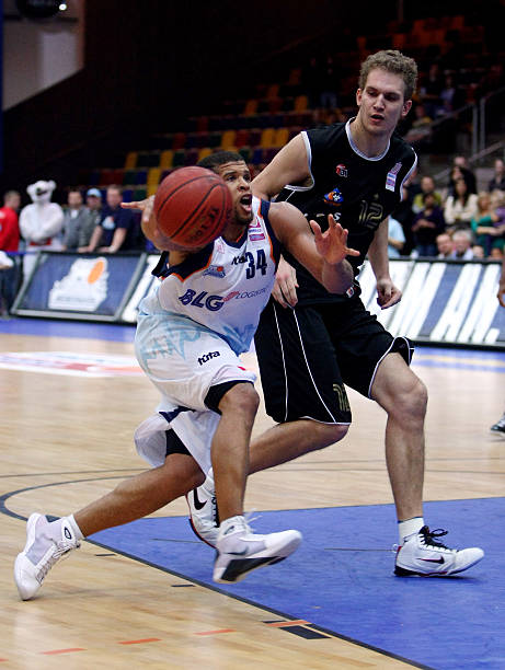 但这场比赛 但这场比赛