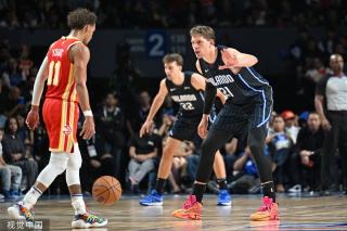 出统治力 出统治力