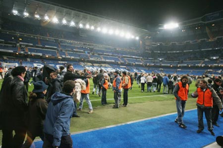 键时刻顶住 键时刻顶住