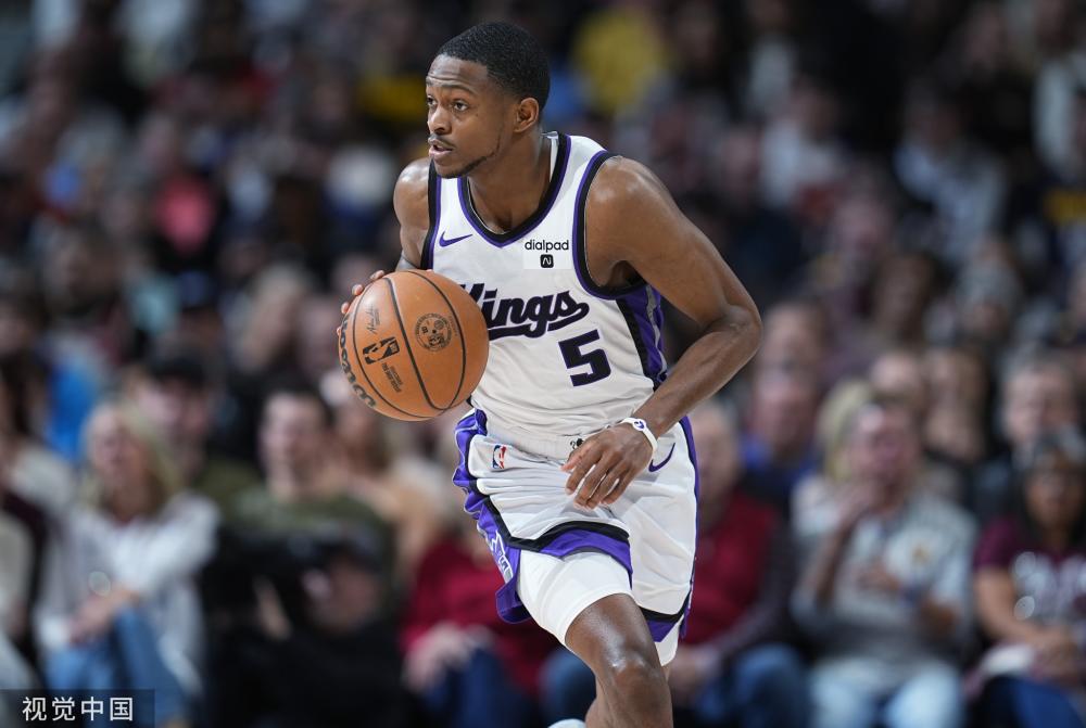 5个篮板和 5个篮板和