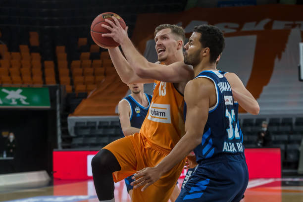 选择较耐磨 选择较耐磨