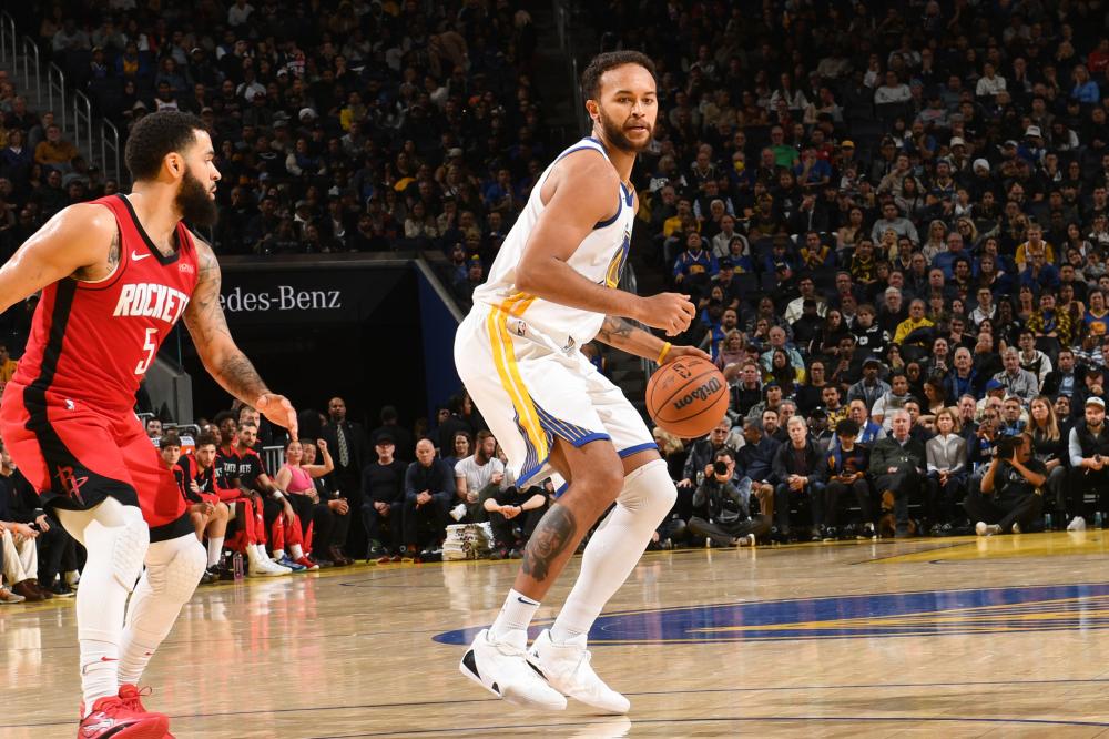 他在进站策 他在进站策