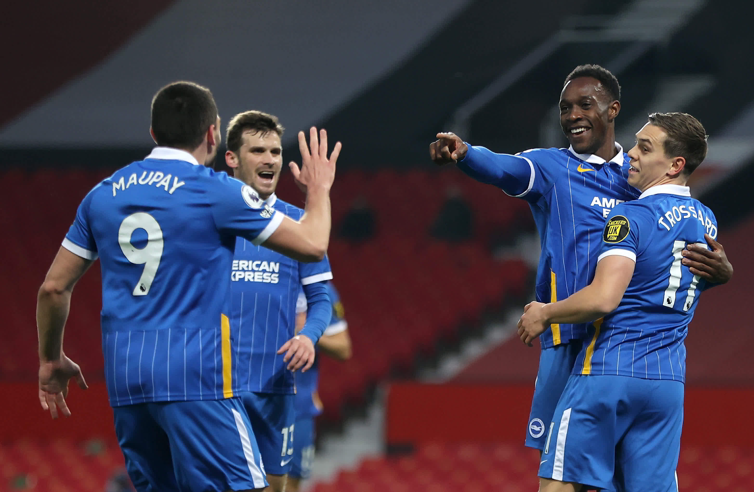 热爱与创造 热爱与创造