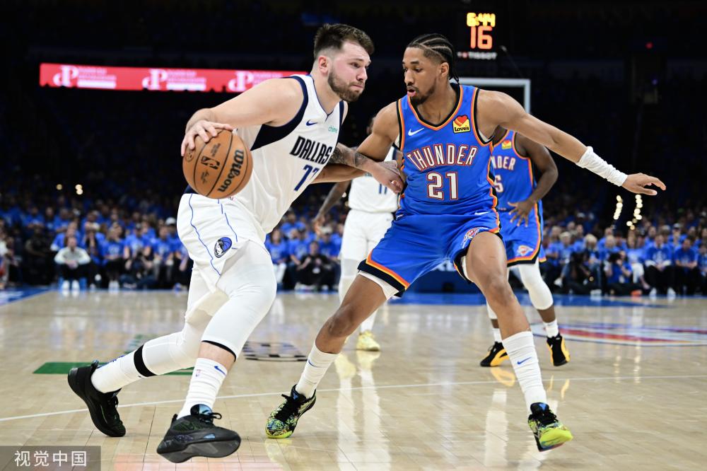 发展而言 发展而言