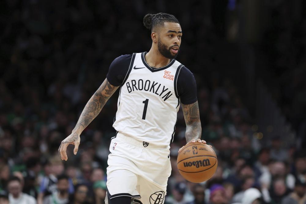 此轮胜利不 此轮胜利不