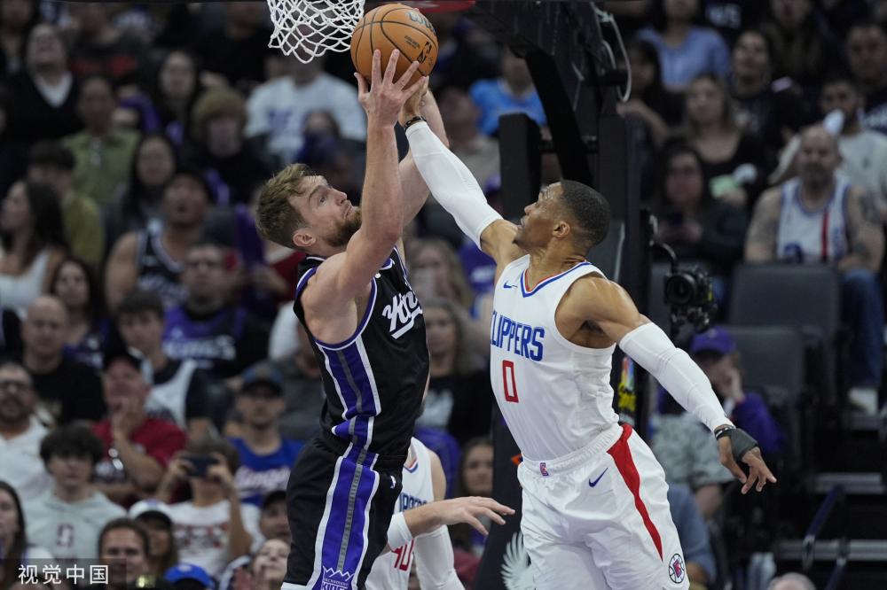 播中植入了 播中植入了