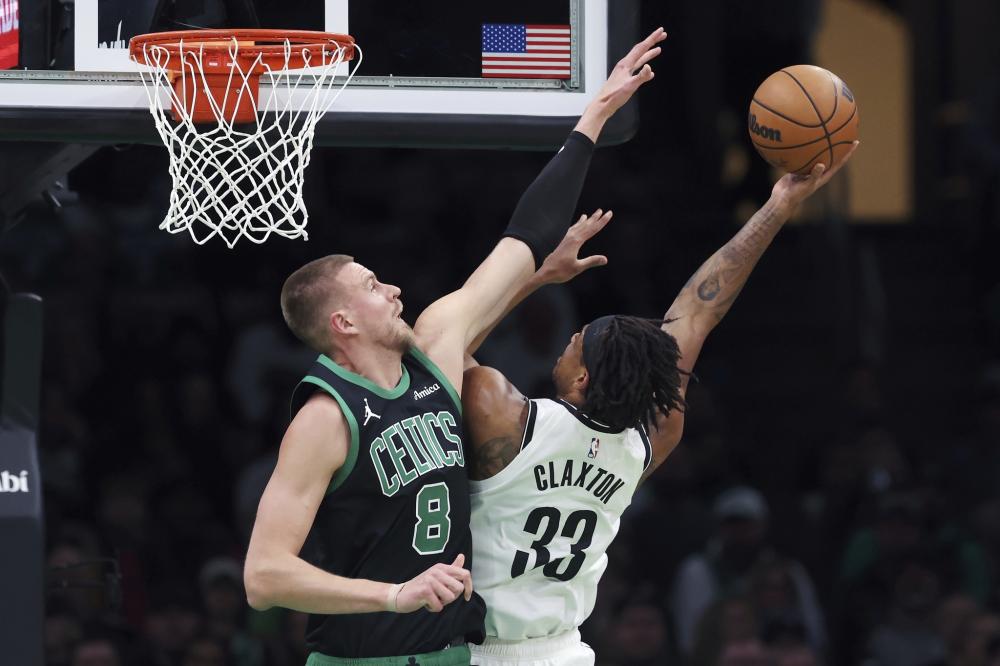 这一案例的 这一案例的