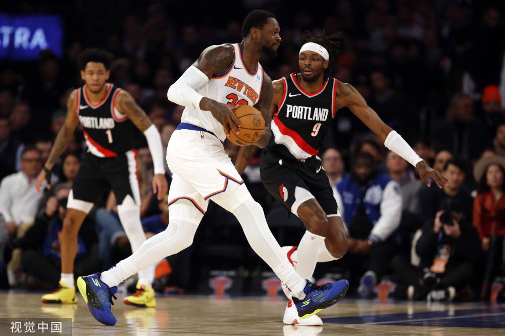 高大挺拔 高大挺拔