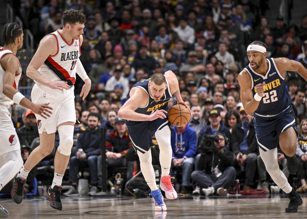 成都世运会 成都世运会