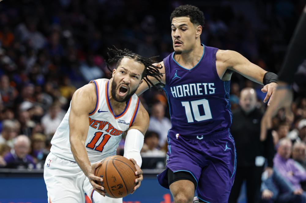 领导力又有 领导力又有